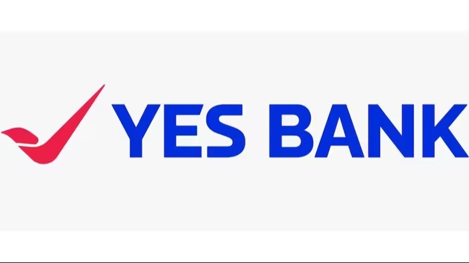 YES Bank share price: The private lender's turnover came at Rs 720.02 crore, commanding a market capitalisation (m-cap) of Rs 85,801.02 crore. YES Bank share price: The private lender's turnover came at Rs 720.02 crore, commanding a market capitalisation (m-cap) of Rs 85,801.02 crore.