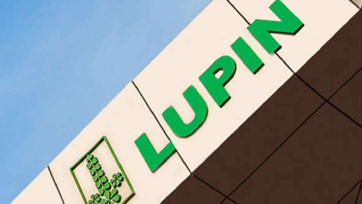 Lupin Q3 results: Net profit surges to Rs 613 crore
