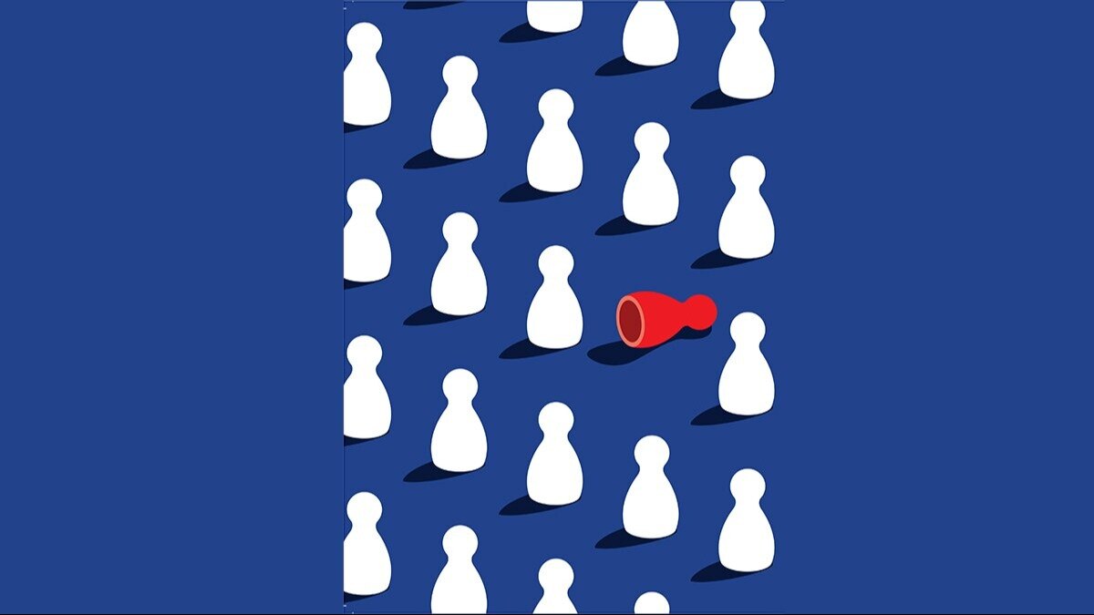 Prioritise repayments, reduce other expenses as much as possible Prioritise repayments, reduce other expenses as much as possible