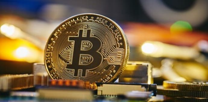 Will crypto derivatives launched by WazirX's Nischal Shetty and former Zebpay's Avinash Shekhar fall outside income tax ambit? Here is what experts say Will crypto derivatives launched by WazirX's Nischal Shetty and former Zebpay's Avinash Shekhar fall outside income tax ambit? Here is what experts say