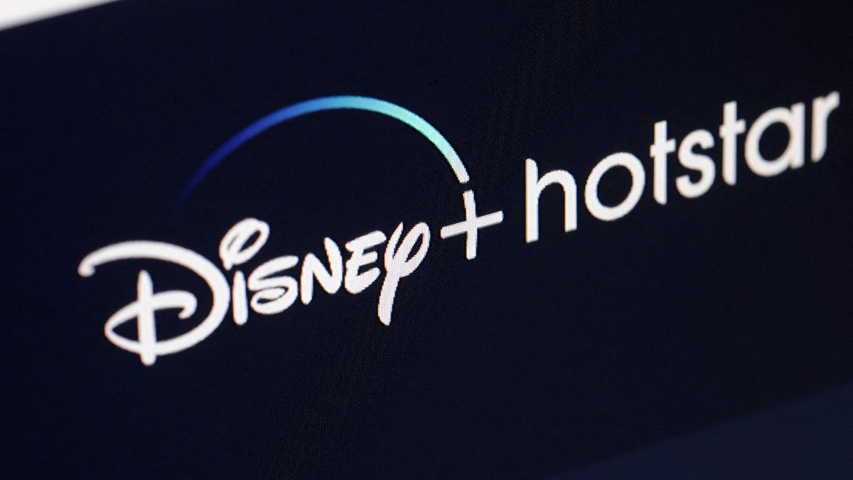 Disney+ Hotstar gains 7 lakh subscribers in Oct-Dec 2023 after a year of decline Disney+ Hotstar gains 7 lakh subscribers in Oct-Dec 2023 after a year of decline