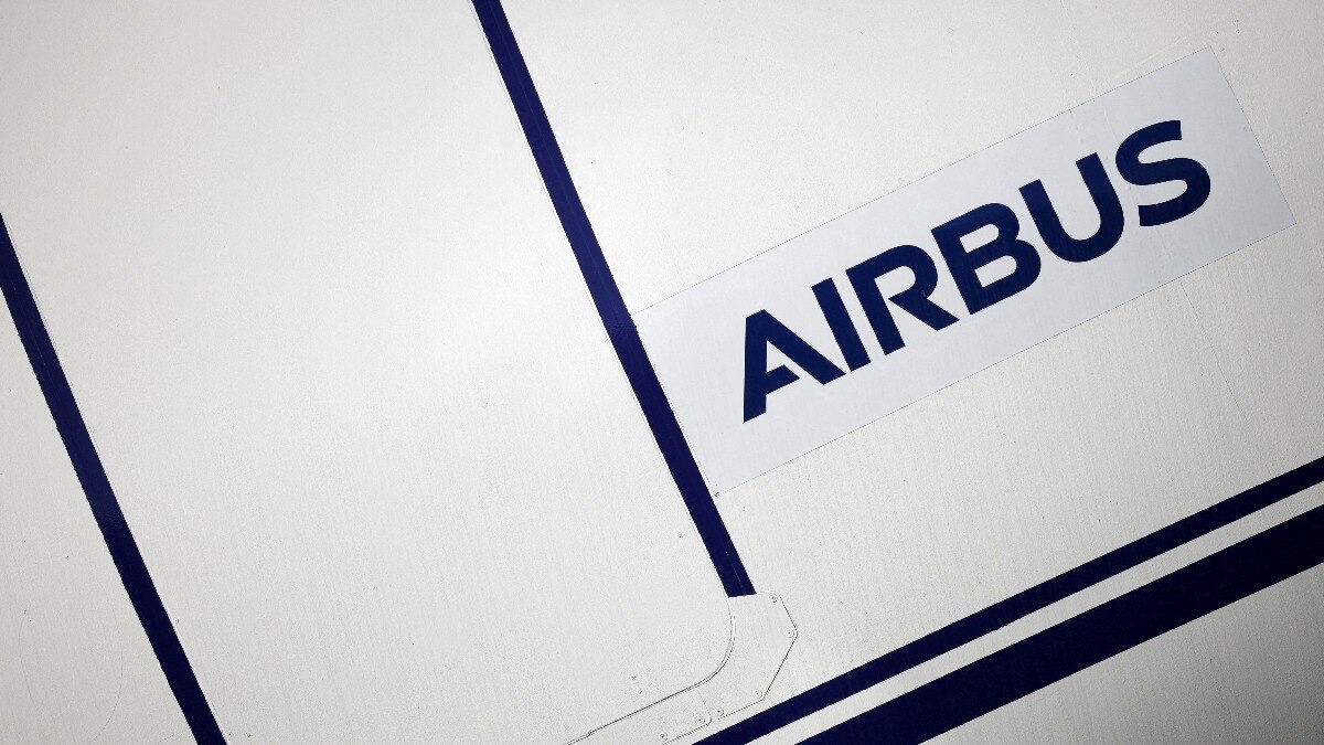 Indian company to make doors for Airbus Indian company to make doors for Airbus