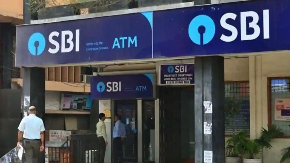 SBI Says YES Bank News Factually Incorrect Shares React BusinessToday