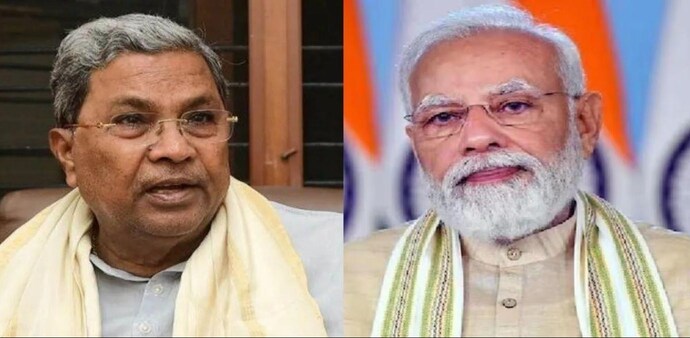 In the 2019 Lok Sabha election, the BJP won 25 seats with over 51 per cent votes In the 2019 Lok Sabha election, the BJP won 25 seats with over 51 per cent votes