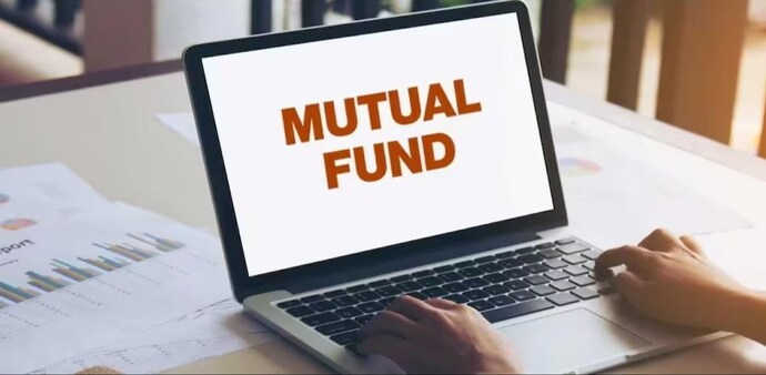 Share of mutual fund holding rises to record high Share of mutual fund holding rises to record high