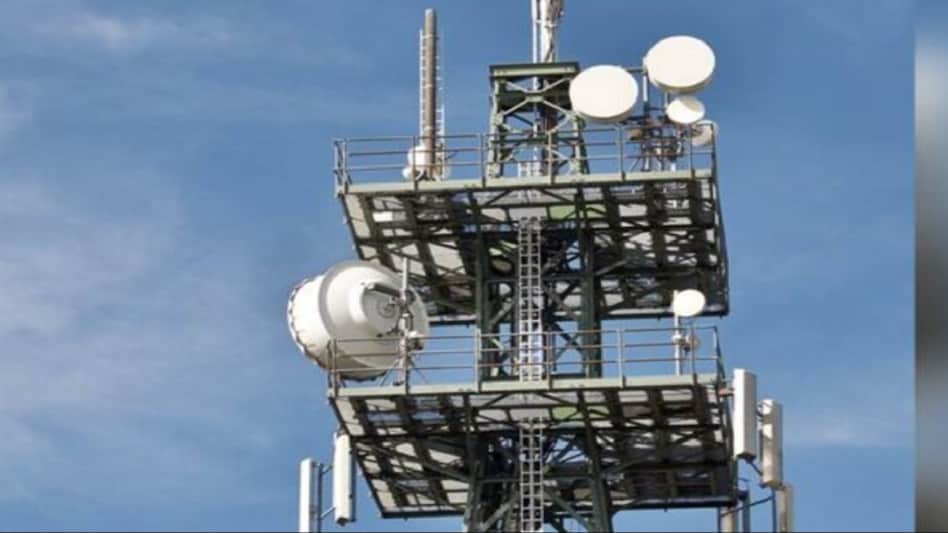 Cabinet approves telecom spectrum auction across multiple bands at base price of Rs 96,317.65 cr Cabinet approves telecom spectrum auction across multiple bands at base price of Rs 96,317.65 cr