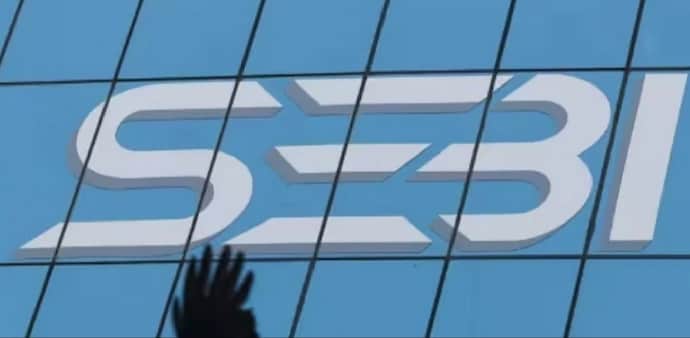 SEBI asks business channel's guest experts to fork out Rs 7.41 cr for 'unlawful gains' SEBI asks business channel's guest experts to fork out Rs 7.41 cr for 'unlawful gains'