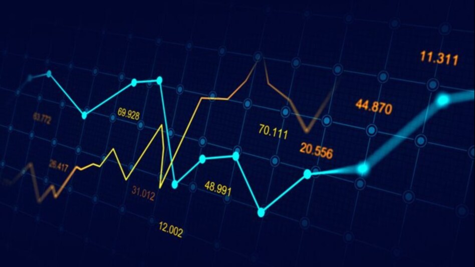 BHEL shares in news today as firm wins Rs 5,500-crore order BHEL shares in news today as firm wins Rs 5,500-crore order