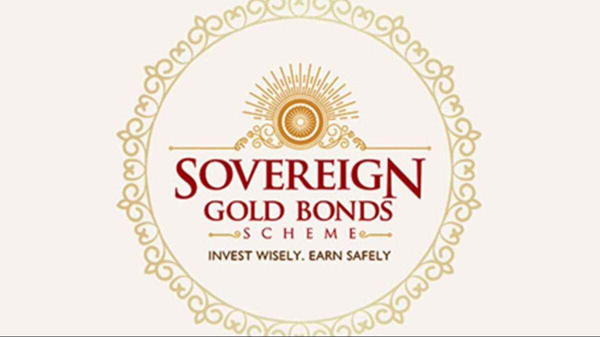 The last tranche, Sovereign Gold Bond Series 2023-24 Series III, subscription period opened on December 18 and closed on December 22, 2023. The last tranche, Sovereign Gold Bond Series 2023-24 Series III, subscription period opened on December 18 and closed on December 22, 2023.