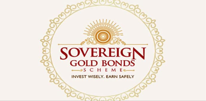 The last tranche, Sovereign Gold Bond Series 2023-24 Series III, subscription period opened on December 18 and closed on December 22, 2023. The last tranche, Sovereign Gold Bond Series 2023-24 Series III, subscription period opened on December 18 and closed on December 22, 2023.
