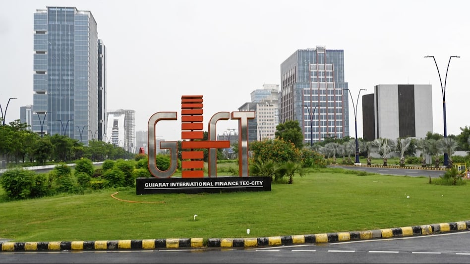 The multibagger scrip has rallied 490.63 per cent from its initial public offering (IPO) price of Rs 32. IREDA made a stellar stock market debut on November 29 last year. The multibagger scrip has rallied 490.63 per cent from its initial public offering (IPO) price of Rs 32. IREDA made a stellar stock market debut on November 29 last year.