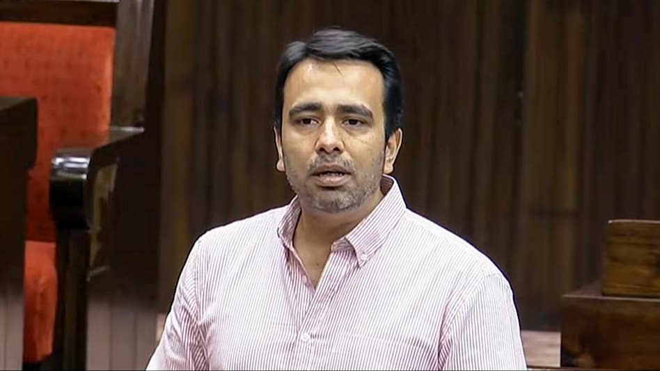 Jayant Chaudhary's RLD has pockets of influence in western Uttar Pradesh and the BJP will hope to gain in this region that is home to the influential Jat community. Jayant Chaudhary's RLD has pockets of influence in western Uttar Pradesh and the BJP will hope to gain in this region that is home to the influential Jat community.