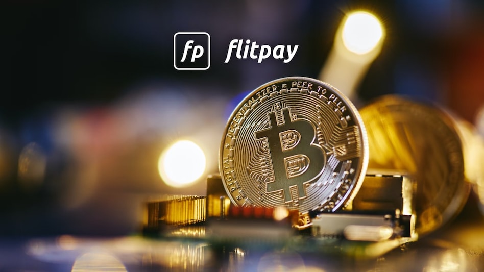 During these difficult times, Flitpay has emerged as the frontrunner, offering users a seamless experience for crypto and INR withdrawals/deposits without limiting terms and conditions. During these difficult times, Flitpay has emerged as the frontrunner, offering users a seamless experience for crypto and INR withdrawals/deposits without limiting terms and conditions.