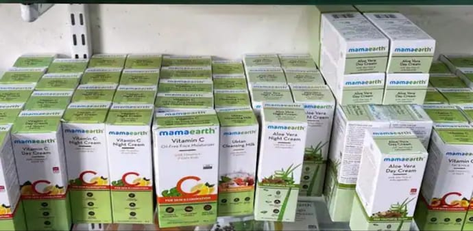 On a sequential basis, the company saw its operating revenue fall 2 percent from Rs 496.1 crore. On a sequential basis, the company saw its operating revenue fall 2 percent from Rs 496.1 crore.