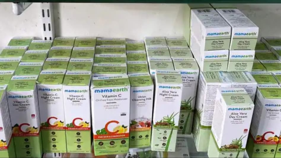 On a sequential basis, the company saw its operating revenue fall 2 percent from Rs 496.1 crore. On a sequential basis, the company saw its operating revenue fall 2 percent from Rs 496.1 crore.