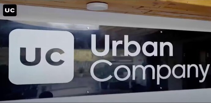 Project Nidar is a testament to Urban Company's commitment to the well-being of its service partners, with women constituting approximately 35% of the partner fleet. Project Nidar is a testament to Urban Company's commitment to the well-being of its service partners, with women constituting approximately 35% of the partner fleet.