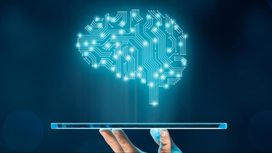 GenAI Smartphone GenAI Smartphone