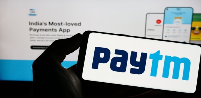 The setting up of the committee comes at a time when Paytm Payments Bank Ltd, majorly owned by Paytm Founder and CEO Vijay Shekhar Sharma, has come under scrutiny of RBI. The setting up of the committee comes at a time when Paytm Payments Bank Ltd, majorly owned by Paytm Founder and CEO Vijay Shekhar Sharma, has come under scrutiny of RBI.