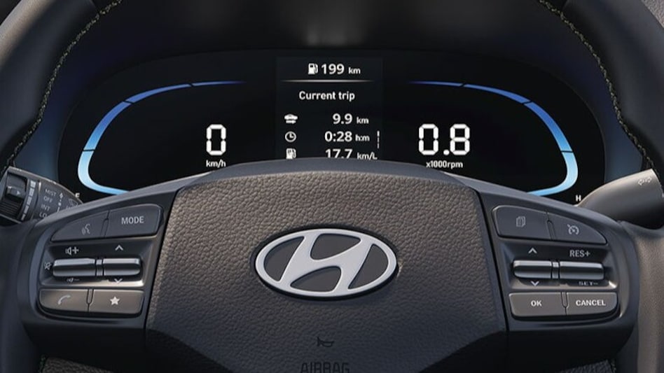 About $27 billion was raised in IPOs and follow-on share sales in India last year About $27 billion was raised in IPOs and follow-on share sales in India last year