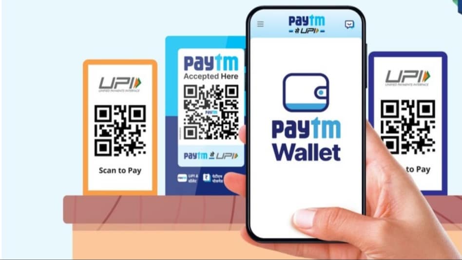 Paytm has been in discussions with at least three other banks to potentially offload the payments and settlements responsibilities from Paytm Payments Bank. Paytm has been in discussions with at least three other banks to potentially offload the payments and settlements responsibilities from Paytm Payments Bank.