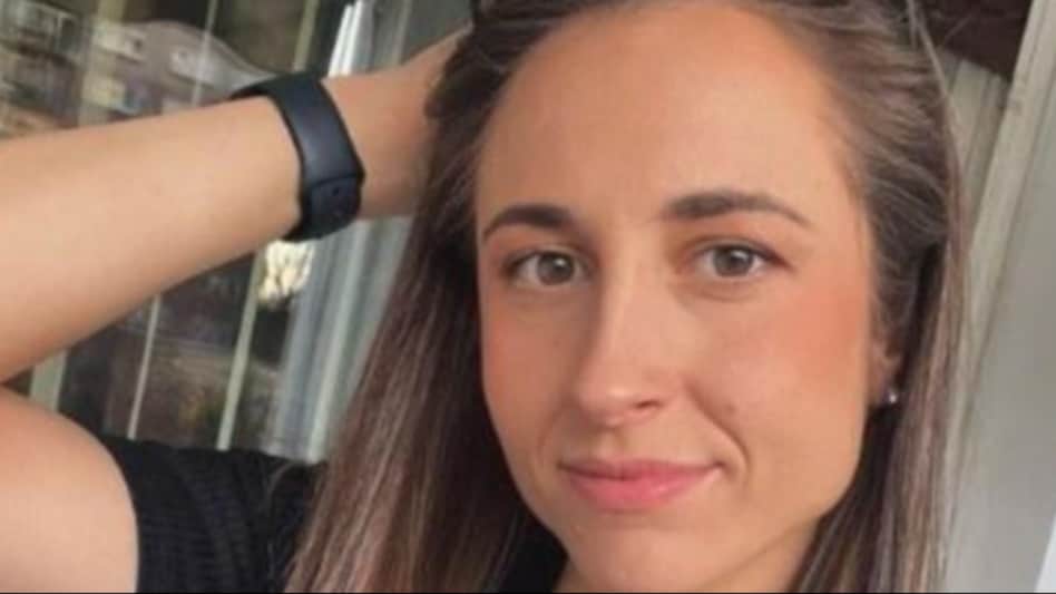 In few Instagram Stories last week, Radanovic criticised Indian food, hygiene and traffic sense. In few Instagram Stories last week, Radanovic criticised Indian food, hygiene and traffic sense.