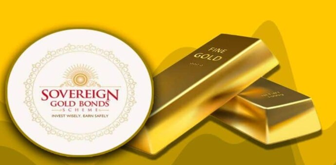 The SGBs are denominated in grams of gold multiples, with a fundamental unit of one gram. The SGBs are denominated in grams of gold multiples, with a fundamental unit of one gram.