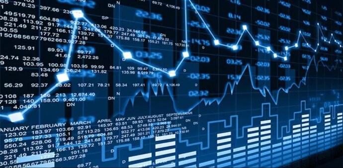 The company reported a profit of Rs 306 crore in the same period last year. The company reported a profit of Rs 306 crore in the same period last year.
