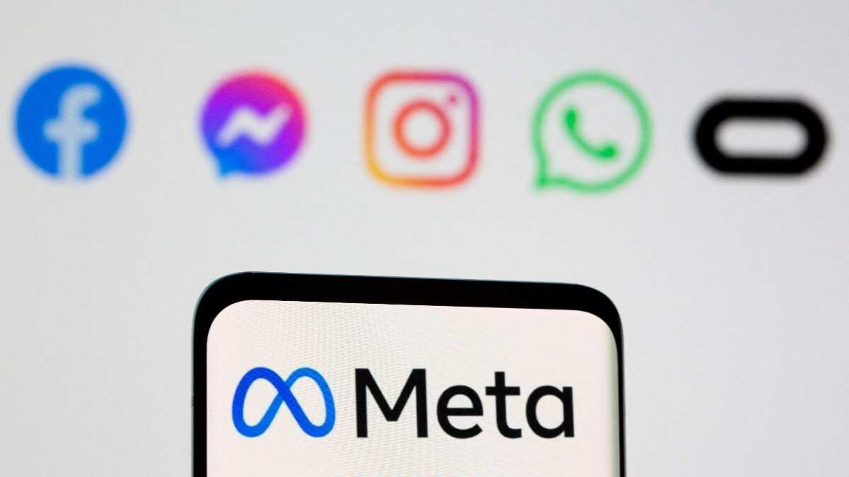Meta's Instagram and Threads Platform to Cease Political Content Recommendations