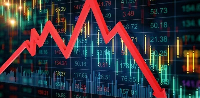 Sector-wise, the BSE Oil & Gas index surged the most (3.8 per cent) last week. Sector-wise, the BSE Oil & Gas index surged the most (3.8 per cent) last week.