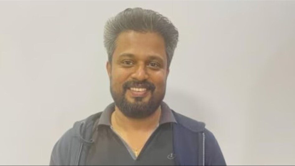 His decision to use the numbers 7 and 13, representing his children's birthdays, proved to be a lucky charm. His decision to use the numbers 7 and 13, representing his children's birthdays, proved to be a lucky charm.