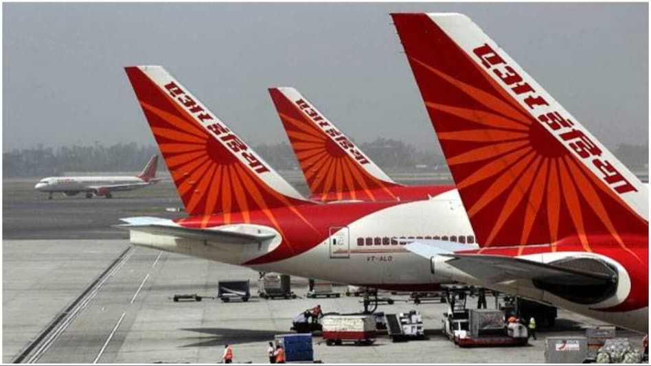 In his letter to JRD, Desai placed on record Tata's distinguished services to Air India and clarified that the change was not because of any lack of appreciation of his conspicuous work. In his letter to JRD, Desai placed on record Tata's distinguished services to Air India and clarified that the change was not because of any lack of appreciation of his conspicuous work.