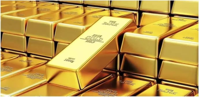 Sovereign Gold Bond Series IV FY24 opens today Sovereign Gold Bond Series IV FY24 opens today