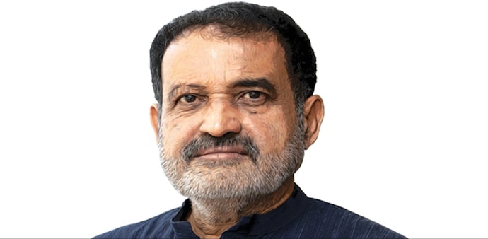 The Narendra Modi years have seen India become an economic powerhouse. It is poised to become the third-largest economy very soon, writes TV Mohandas Pai The Narendra Modi years have seen India become an economic powerhouse. It is poised to become the third-largest economy very soon, writes TV Mohandas Pai