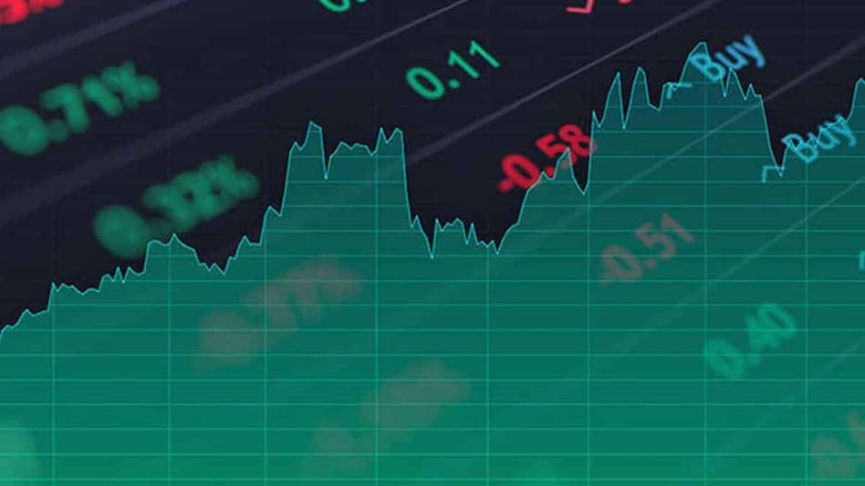 NHPC shares plunge 19% after Q3 results; details here NHPC shares plunge 19% after Q3 results; details here