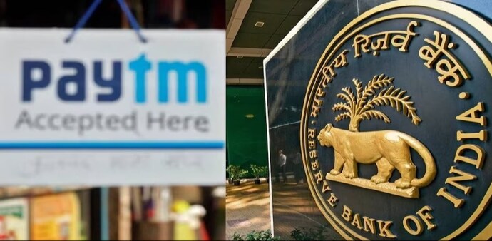 RBI will soon issue a set of Frequently Asked Questions (FAQs) RBI will soon issue a set of Frequently Asked Questions (FAQs)