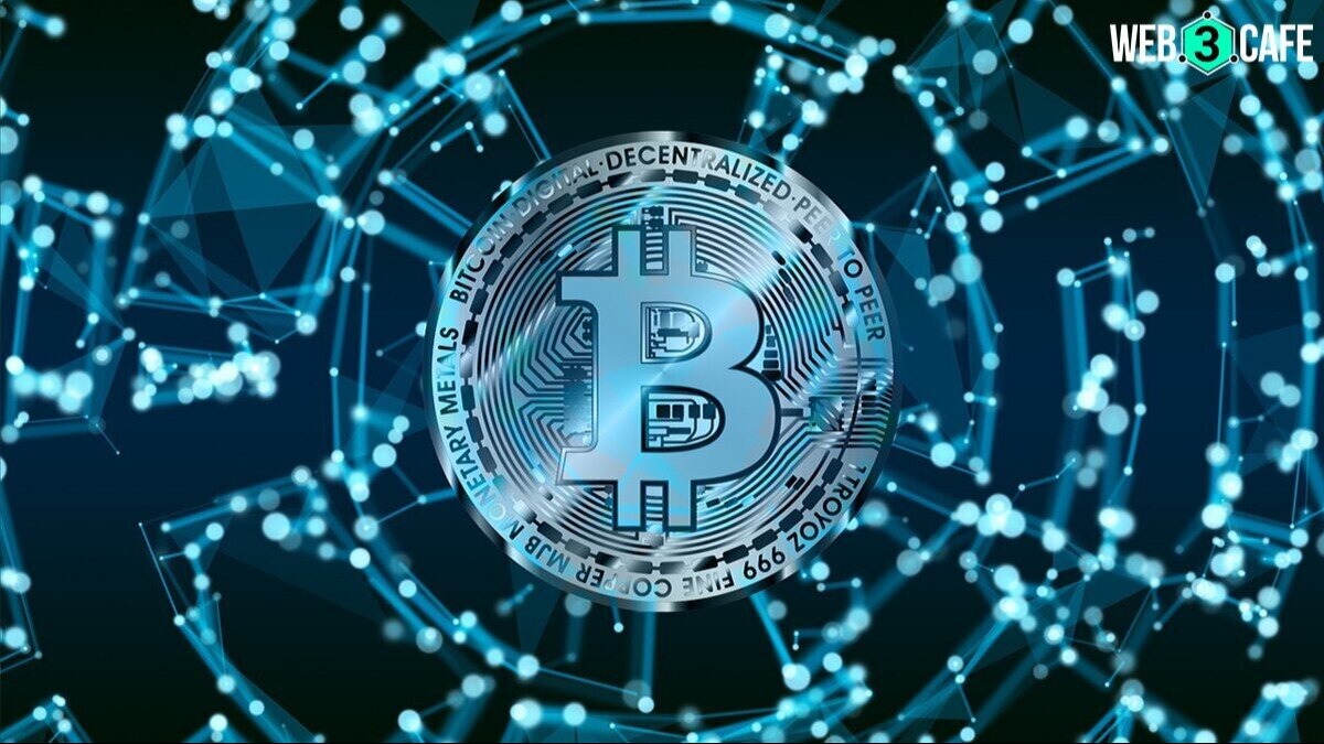 The market is also eyeing seven pending applications in front of the U.S. SEC for ETFs tied to the spot price of ether. The market is also eyeing seven pending applications in front of the U.S. SEC for ETFs tied to the spot price of ether.