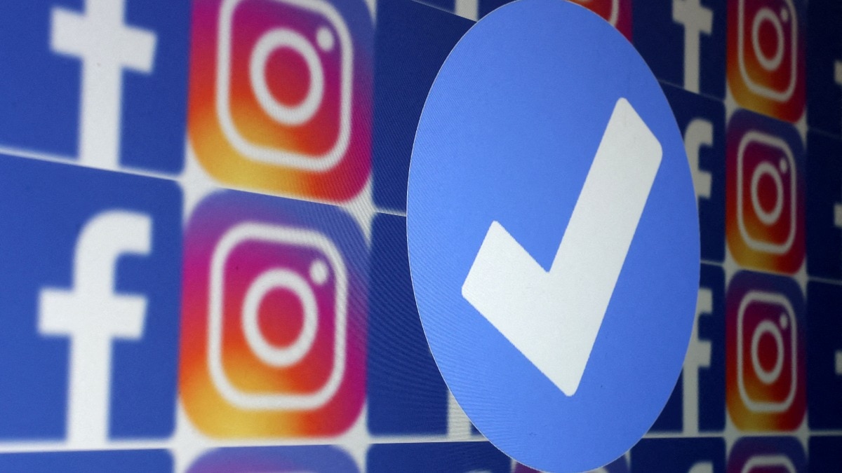 Social Media Social Media