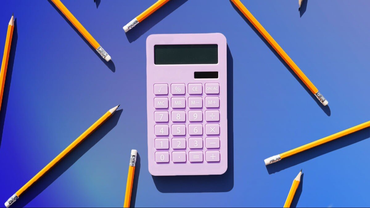 Here's how to identify unauthorised lending apps to safeguard your finances Here's how to identify unauthorised lending apps to safeguard your finances