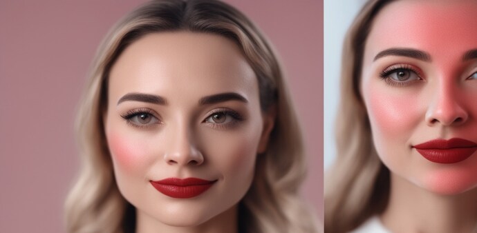 Deceptive Doppelgangers Deceptive Doppelgangers
