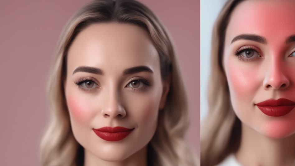 Deceptive Doppelgangers Deceptive Doppelgangers