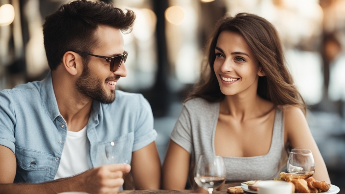 Tinder Swindler: A cautionary tale Tinder Swindler: A cautionary tale