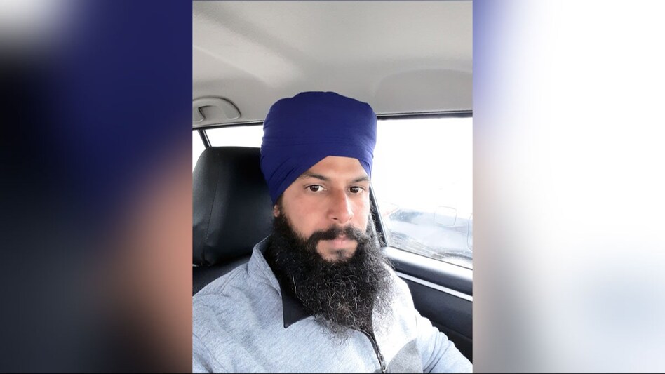 This shooting took place shortly after Gosal announced plans for a pro-Khalistan rally outside the Indian consulate in Toronto, scheduled for February 17. This shooting took place shortly after Gosal announced plans for a pro-Khalistan rally outside the Indian consulate in Toronto, scheduled for February 17.