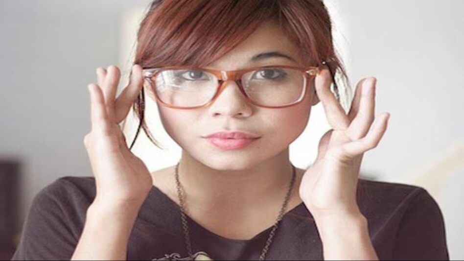 You can now insure your Rs 10,000 eyewear for Rs 100! Here are details You can now insure your Rs 10,000 eyewear for Rs 100! Here are details