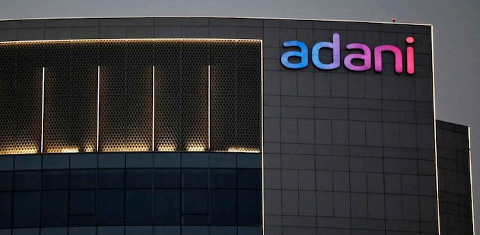 In March 2023, the top court directed Sebi to look into any violations of securities law by the Adani Group in the wake of the Hindenburg report. In March 2023, the top court directed Sebi to look into any violations of securities law by the Adani Group in the wake of the Hindenburg report.