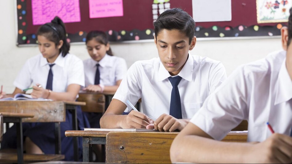 The Bill aims to prevent “unfair means” in order to “bring greater transparency, fairness and credibility to the public examinations system”. The Bill aims to prevent “unfair means” in order to “bring greater transparency, fairness and credibility to the public examinations system”.