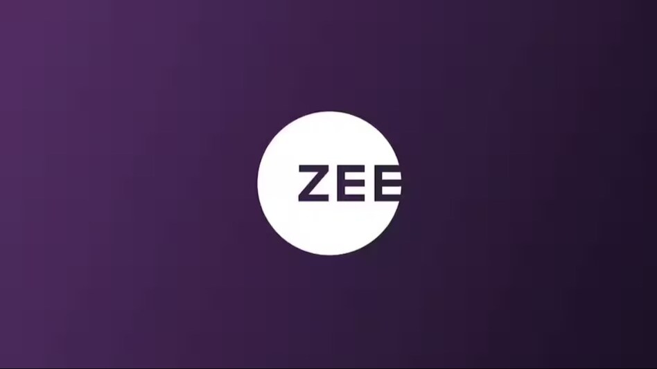 Zee is now revisiting plans as a standalone company Zee is now revisiting plans as a standalone company