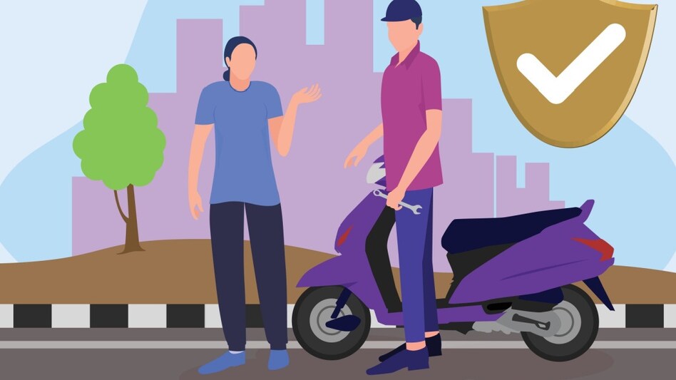 How to lower insurance premium How to lower insurance premium