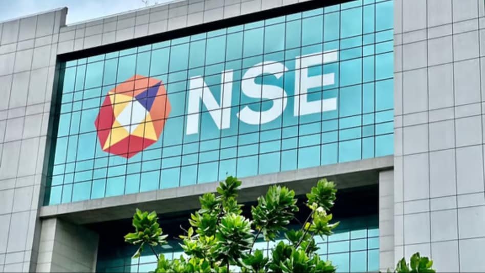 The March 2 special session will have two phases. The March 2 special session will have two phases.