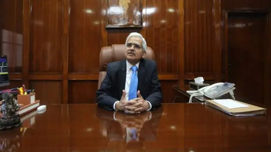 RBI regularly engages with the senior management of its regulated and supervised entities RBI regularly engages with the senior management of its regulated and supervised entities