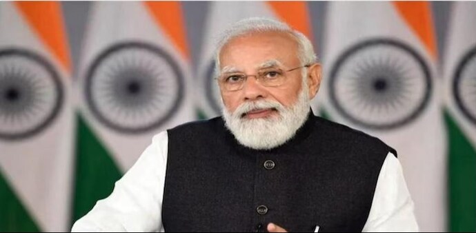 India is the world’s third-biggest oil importer. India is the world’s third-biggest oil importer.